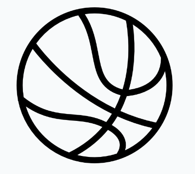 Baloncesto