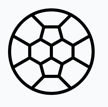 Balonmano