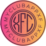 MyClubAppXF - El software de Gestión para clubs deportivos