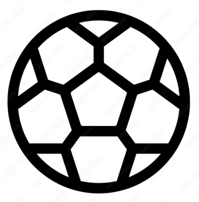 Futbol