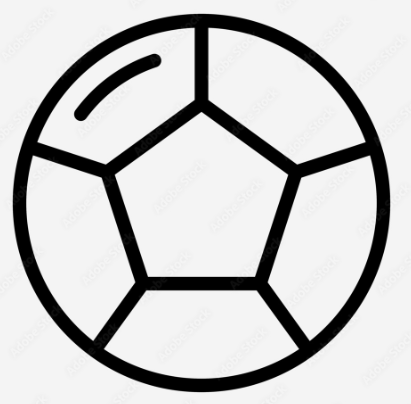 Futbol Sala