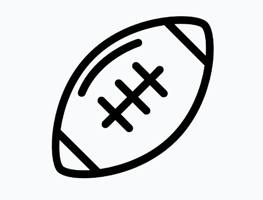 Rugby