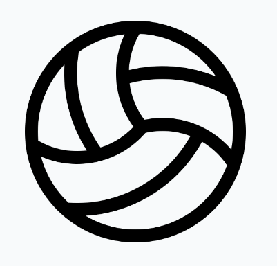 Voleibol