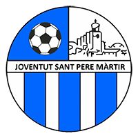 Joventut Sant Pere Màrtir