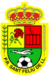 Peña Recreativa Sant Feliu