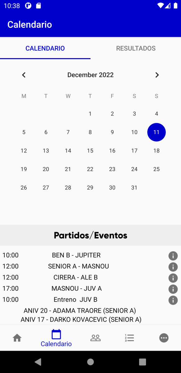 calendario (1)