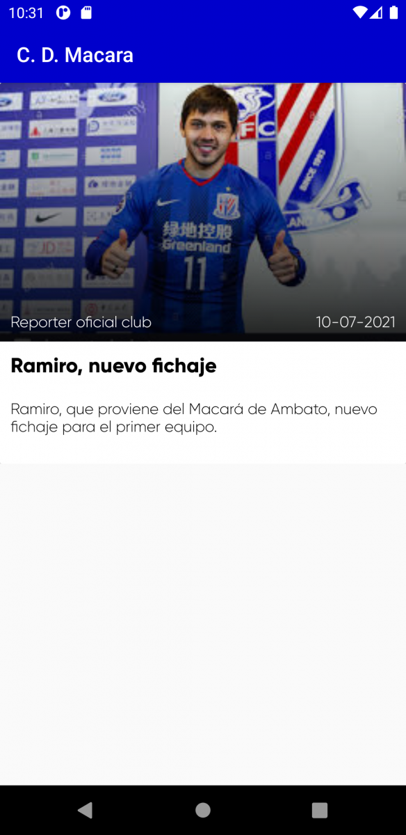 noticias detalle