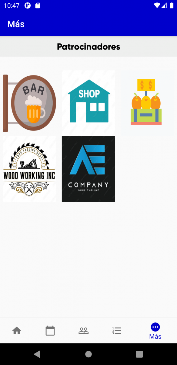 patrocinadores (1) (1)