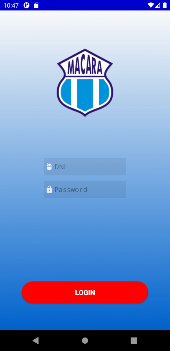 portal