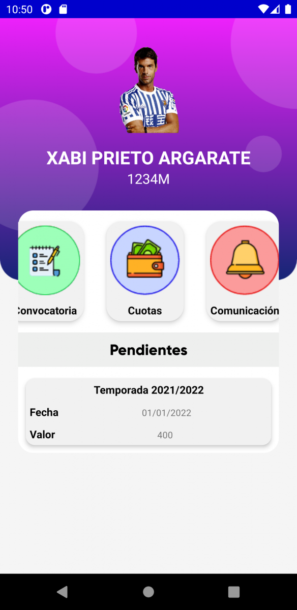 portal cuotas
